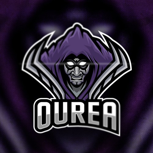 OUREA