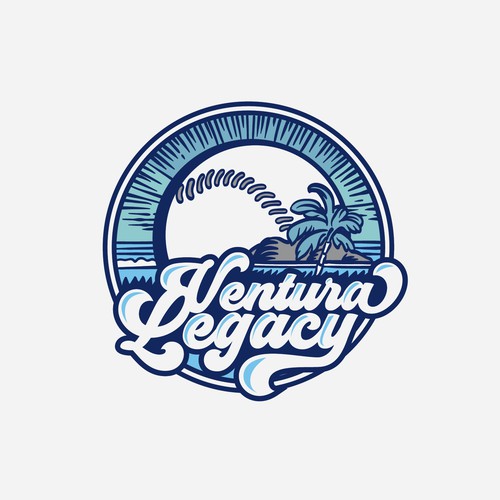 Ventura Legacy