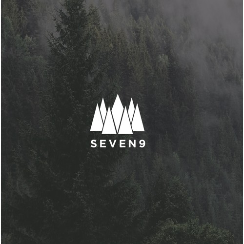 seven 9