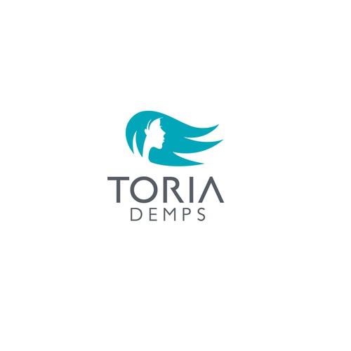 TORIA DEMPS