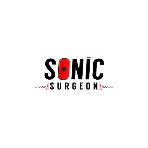 SONIC SURGEON