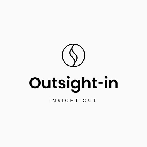 Outsight-in