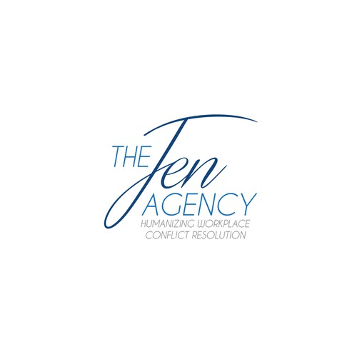 The Jen Agency
