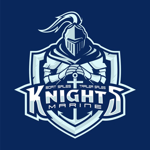 Knight’s Marine