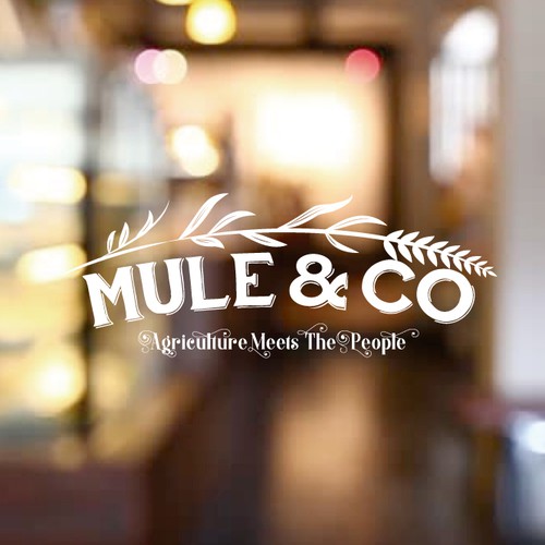 Mule & Co
