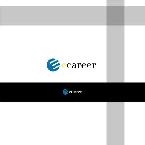 ecareer