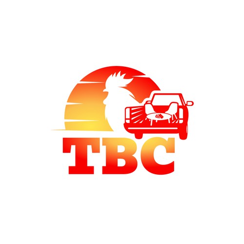 TBC club