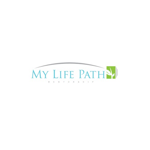 Organizing & consulting practice 
