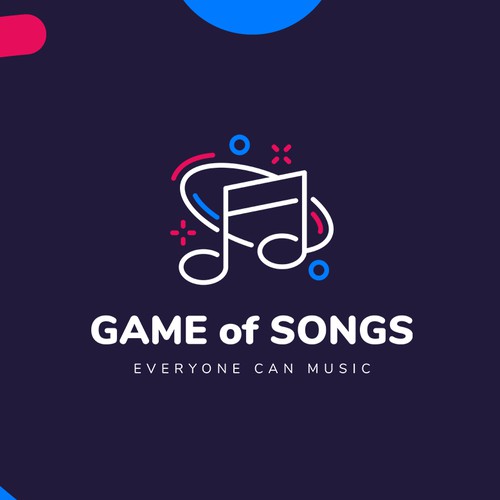 Game of Songs
