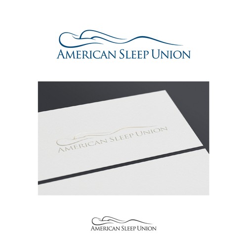 Logo American Sleep Union