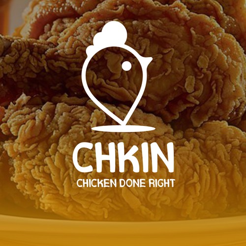 CHKIN