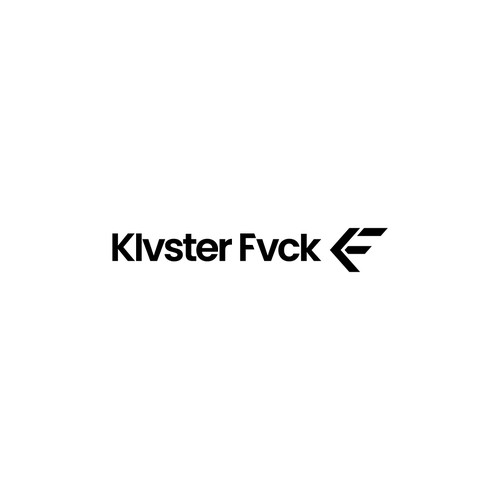 Klvster Fvck