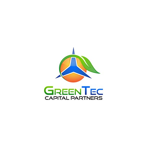 GreenTec