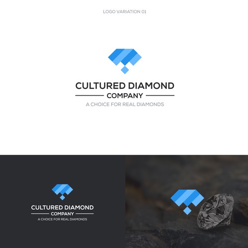 Cultured Diamond Company