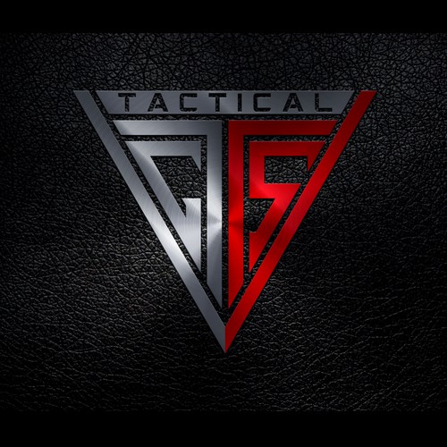 Tactical