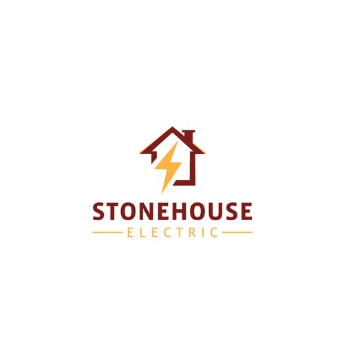 Stonehouse Electric