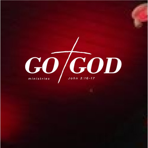 Go God ministries