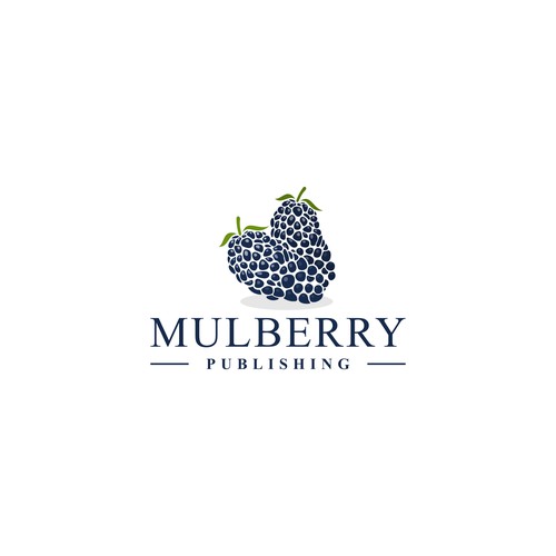 mulberry