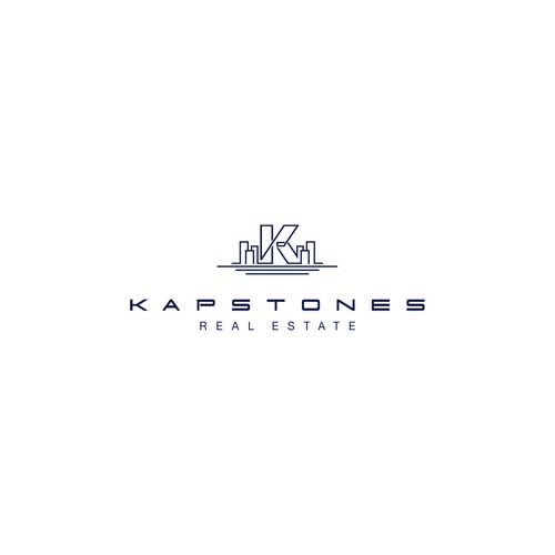 KAPSTONES