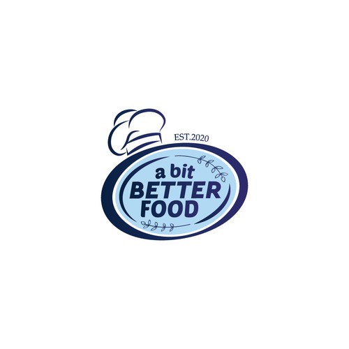 Clean Food Company LOGO