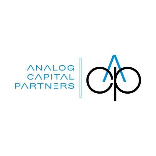 analog capital partners