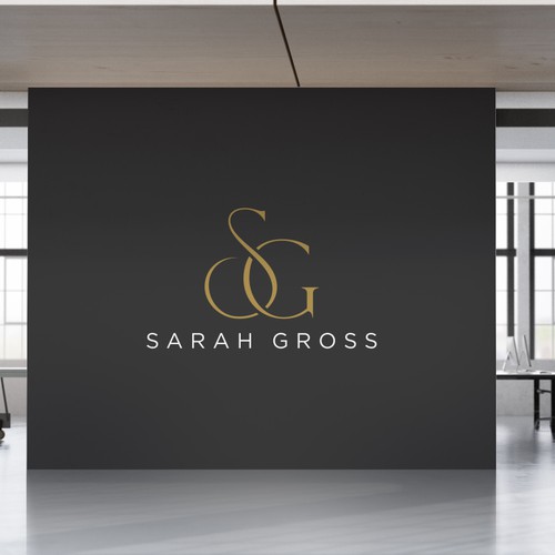 Sarah Gross