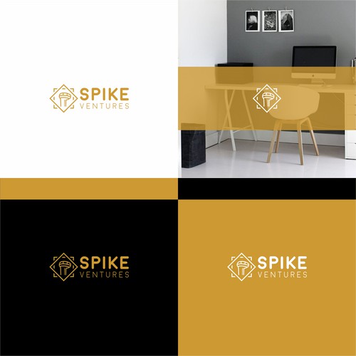 SPIKE VENTURES