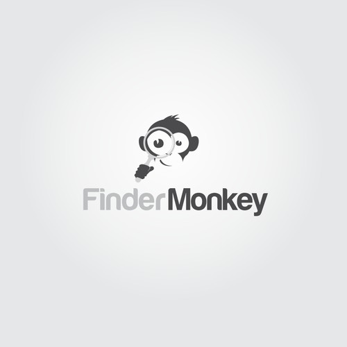 FinderMonkey