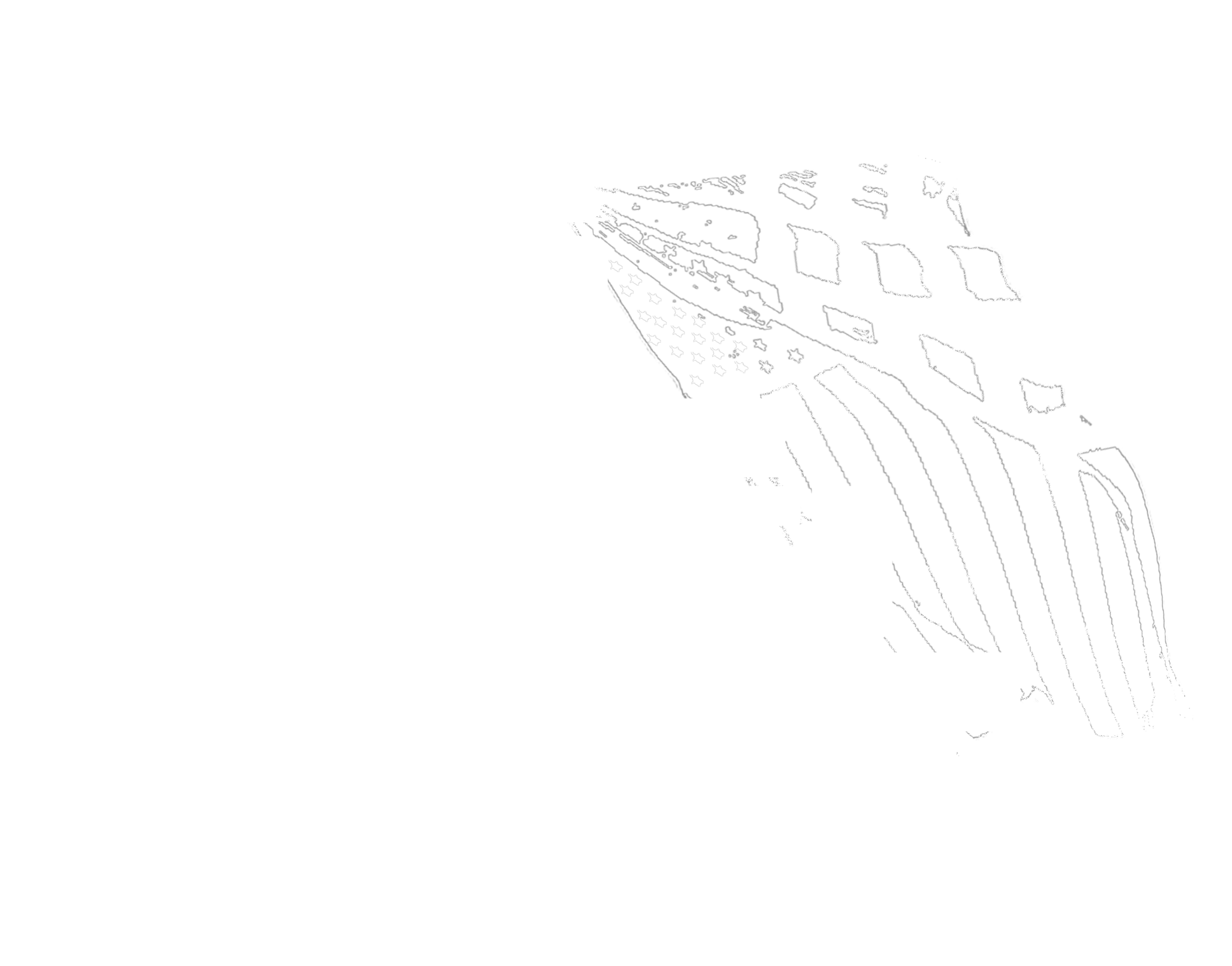 Create new Vietnam veteran t-shirt for Traveling Vietnam Wall events.