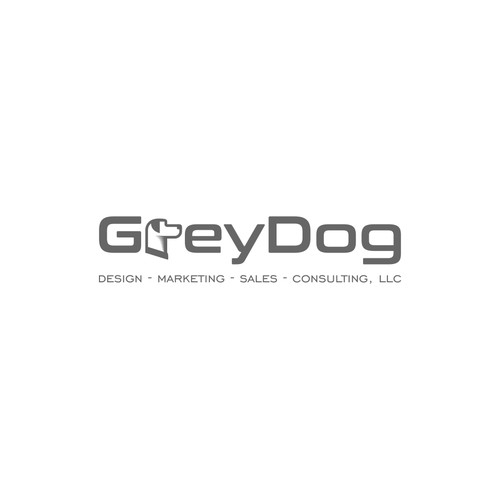 GreyDog, Design-Marketing-Sales-Consulting, LLC.