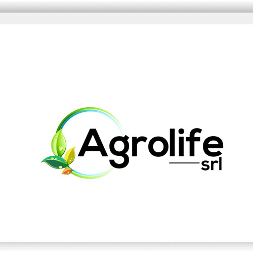 Logo & Aplicaciones