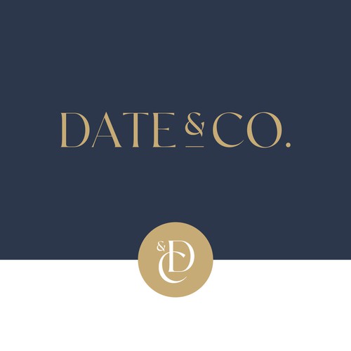 DATE & CO.