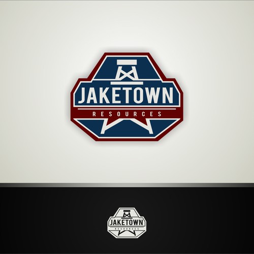 JAKETOWN Resources