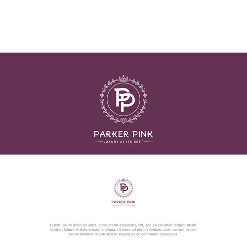 ParkerPink