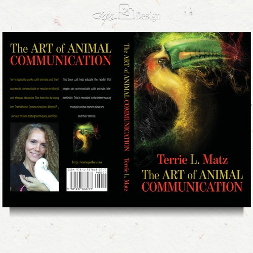 The Art of Animal Communication
