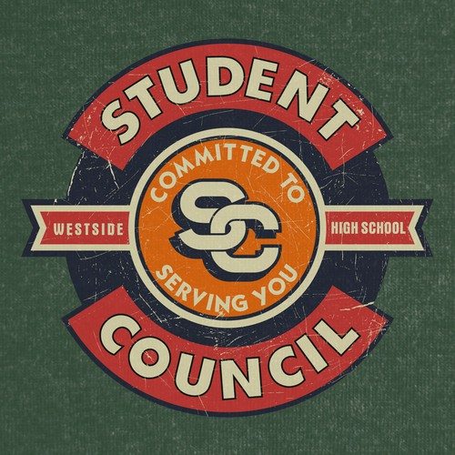 Student Council