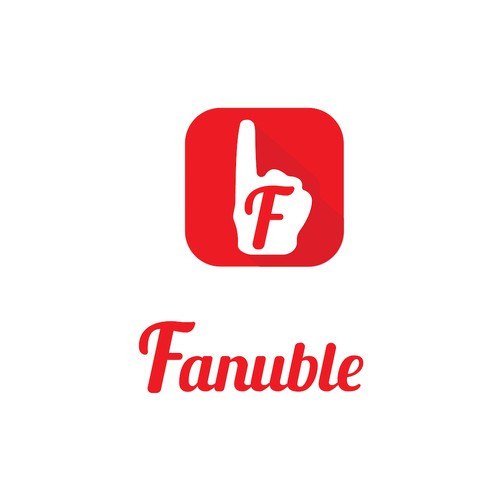 Fanuble (Finalist)