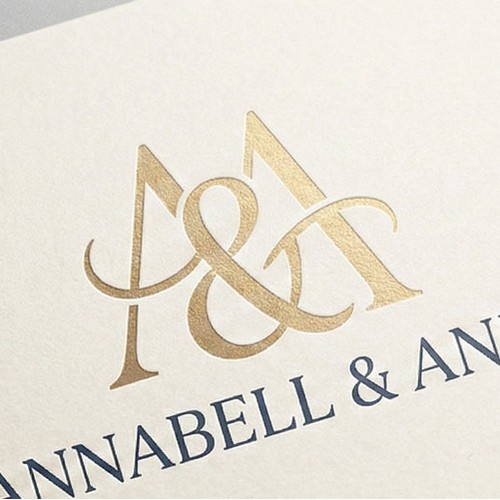 Luxury pet and botanical framing