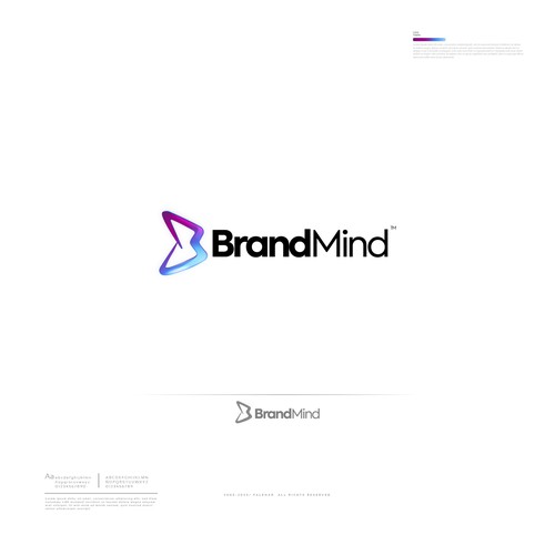 BrandMind