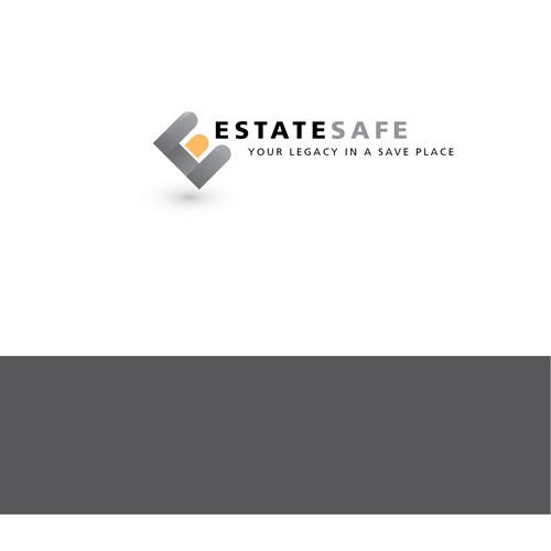 Estate company