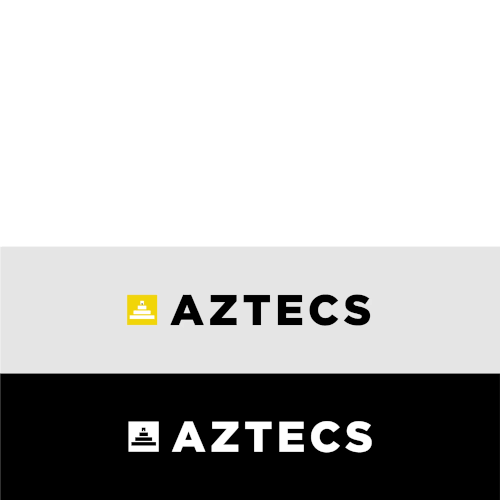 Logo Submission For AZTECS 