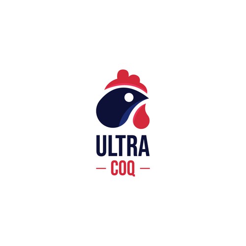 Ultra Coq