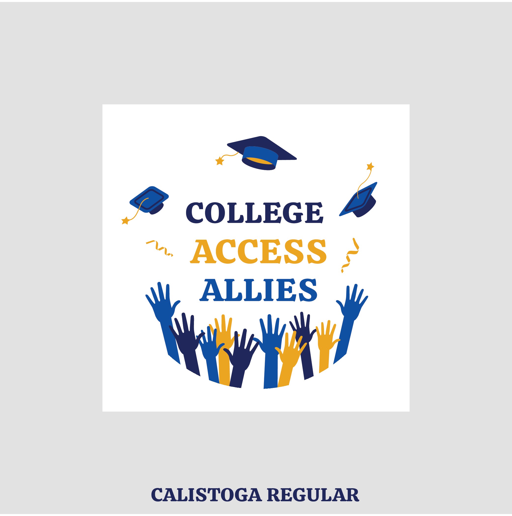 Help Increase College Access for Needy Students in the US!