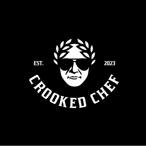 Crooked Chef