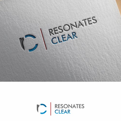 Resonates Clear
