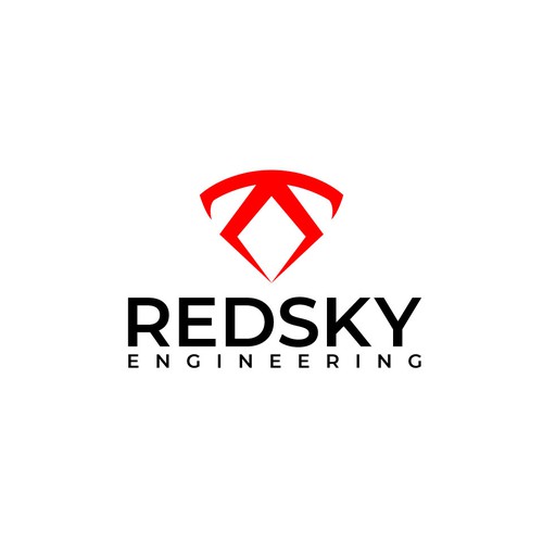 redsky