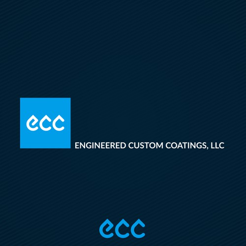 ECC Branding