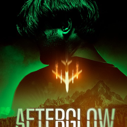 AfterGlow