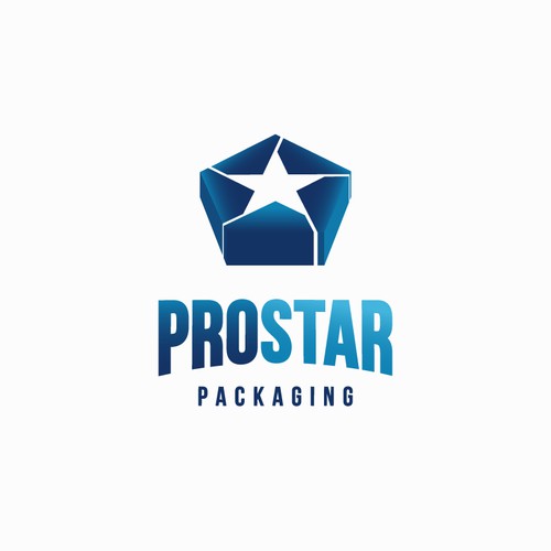 ProStar