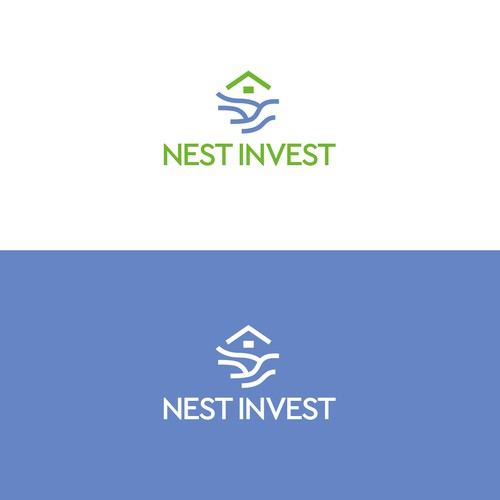 Investment firm logo